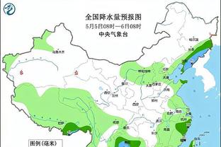 必威手机官网首页截图1