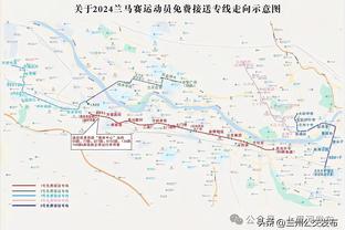 布伦特福德主帅：曼联状态不佳并非好事，他们一定会全力争胜