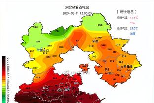 分析｜各队今夏现实&理想引援目标：勇士伯克斯是现实杜兰特是理想