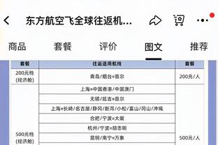 克莱：无论首发还是替补我都会做自己 对于能健康打球心怀感激