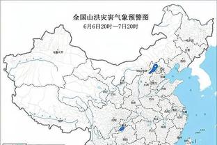 就是快！福克斯出战74场 场均2.03抢断险胜SGA荣膺赛季抢断王