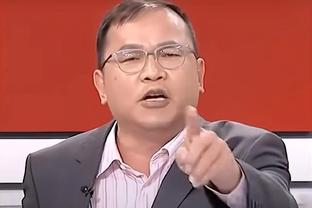 德泽尔比：我们很享受在大球场踢比赛 现在要专注队史首场欧战