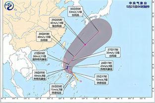 意媒：伊令想要更多出场时间，阿莱格里需要在1月决定他的未来