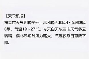 乌多吉：我很喜欢左后卫的位置，也非常享受主帅的控球型打法